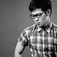 Dau Co Loi Lam - Minh Hieu