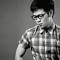 Minh Hieu