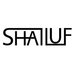 SHALLUF