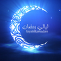 layaliRamadan