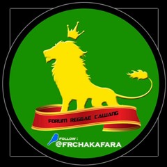 Forum Reggae Cawang