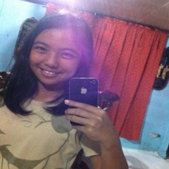 Lorein Chrizere Picones