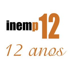inemp12oficial