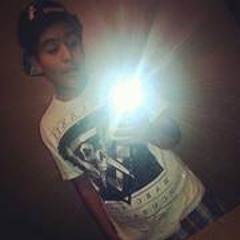 Jonathan Contreras 35