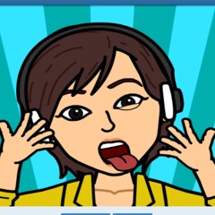 ShIoRi2525