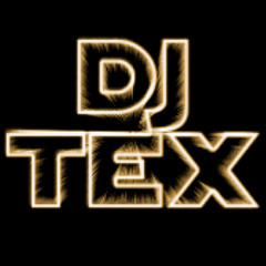 Josh Lenz (DJ TEX)