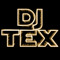 Josh Lenz (DJ TEX)