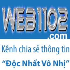 web1102