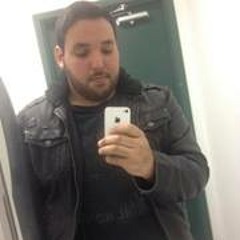 Jonathon Samuel Mottu