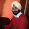 upkar-buttar