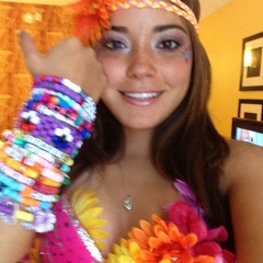 Sebastian Ingrosso
