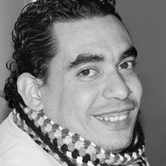 Mahfouz Moustafa 1