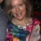 Jennifer_1