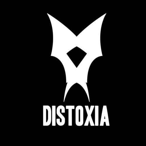 Resultado de imagen para DISTOXIA logo