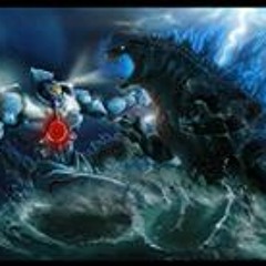 Muhammad Dilshad Lizardz