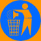 binliner_
