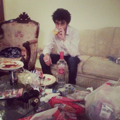 kushaholic91