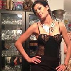 Penny Princess Savvas