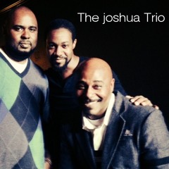 the_joshua_trio