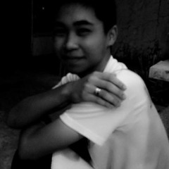 Mark Robles Salvador