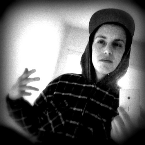 S.P.M. Nuke's Em' (2012)