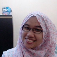 Dewi Nurfitri Oktaviani