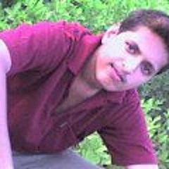Vipin Neerpady