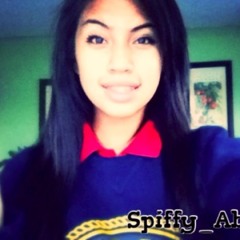 Spiffy_Abigail