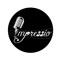 IMPRESSIO