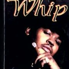 Whocheckinfor Tolbert