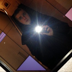 Samuel Mnml