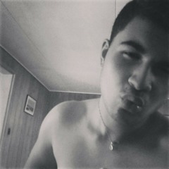 konrcsss
