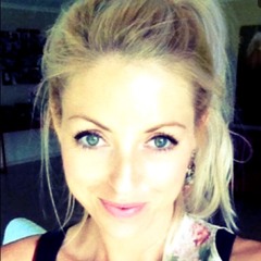 Katie Selmes