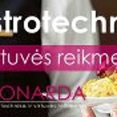 Virtuvės Apželdinimas