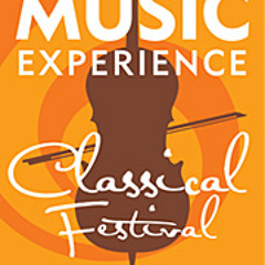 Darling Music Experience