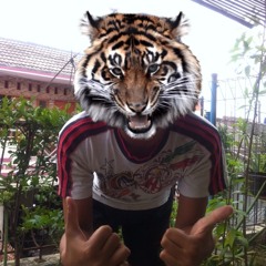 Muhammad Arif Fahrizal