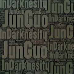 Junguo InDarknesity