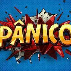 programa_panico