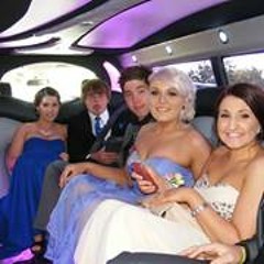 Nick 'enguells' Enguell