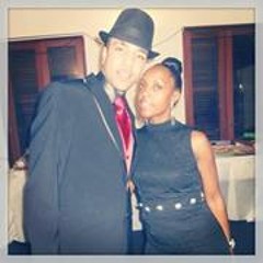 Vera Delgado Almeida