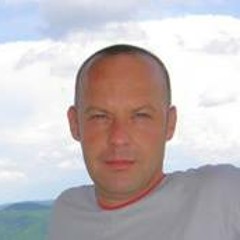 Balogh Öcsi