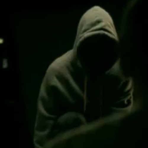 Do I Wanna Know - TrailBlazer Remix