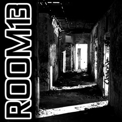 ROOM13MUSIC