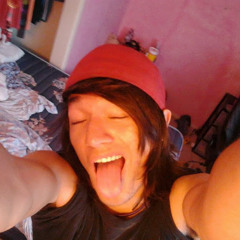 Robby decay