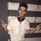 Brian Dj