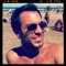 Javier Boustani