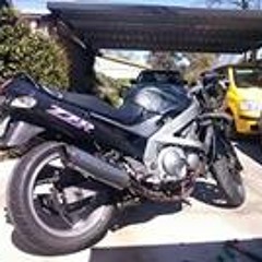 Jeffrey Dale Edmunds