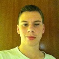 Curtis James Coonerty