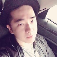DatoX