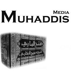 Jaded_7ayaatak